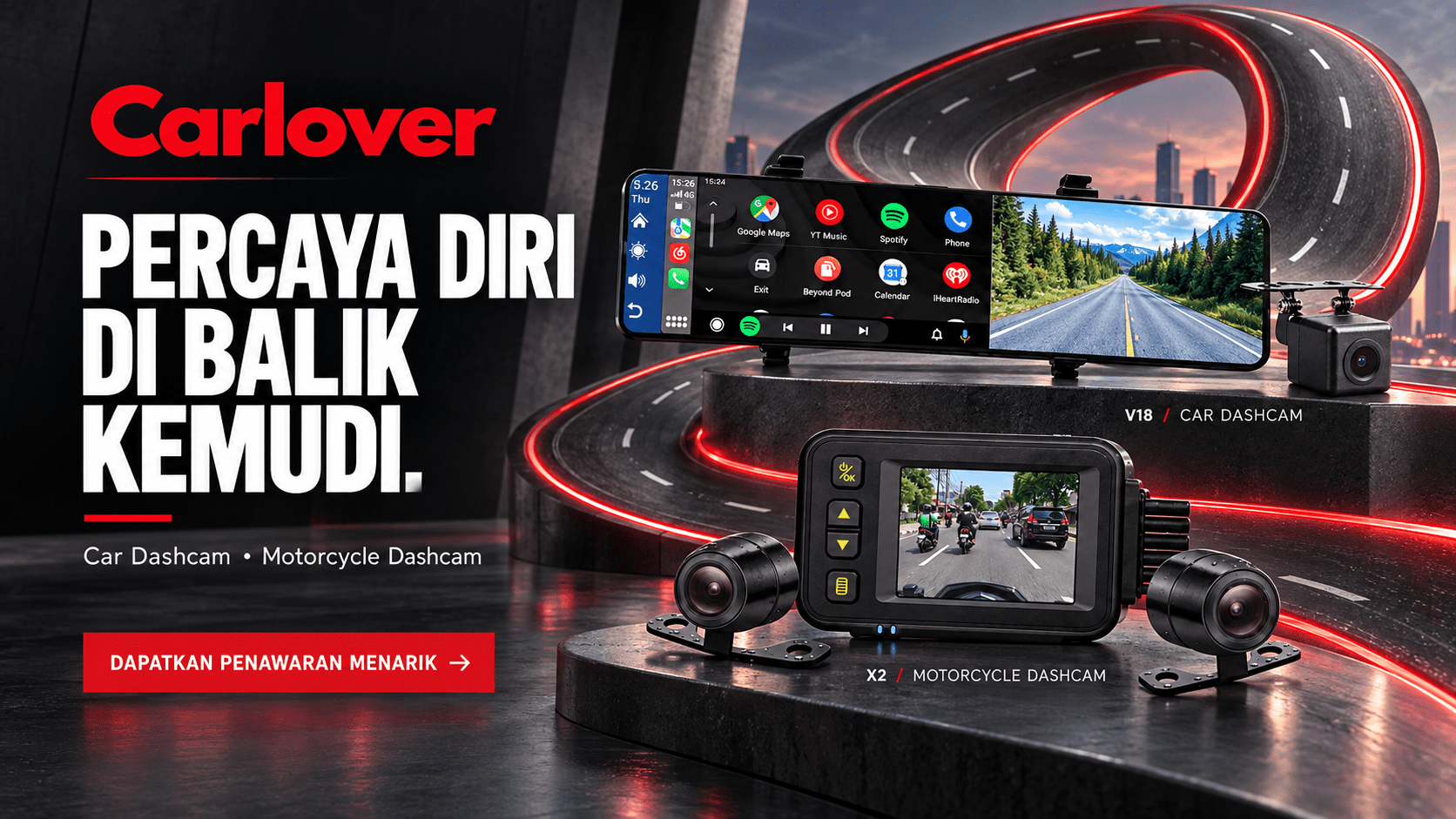 Carlover-Slider- 1