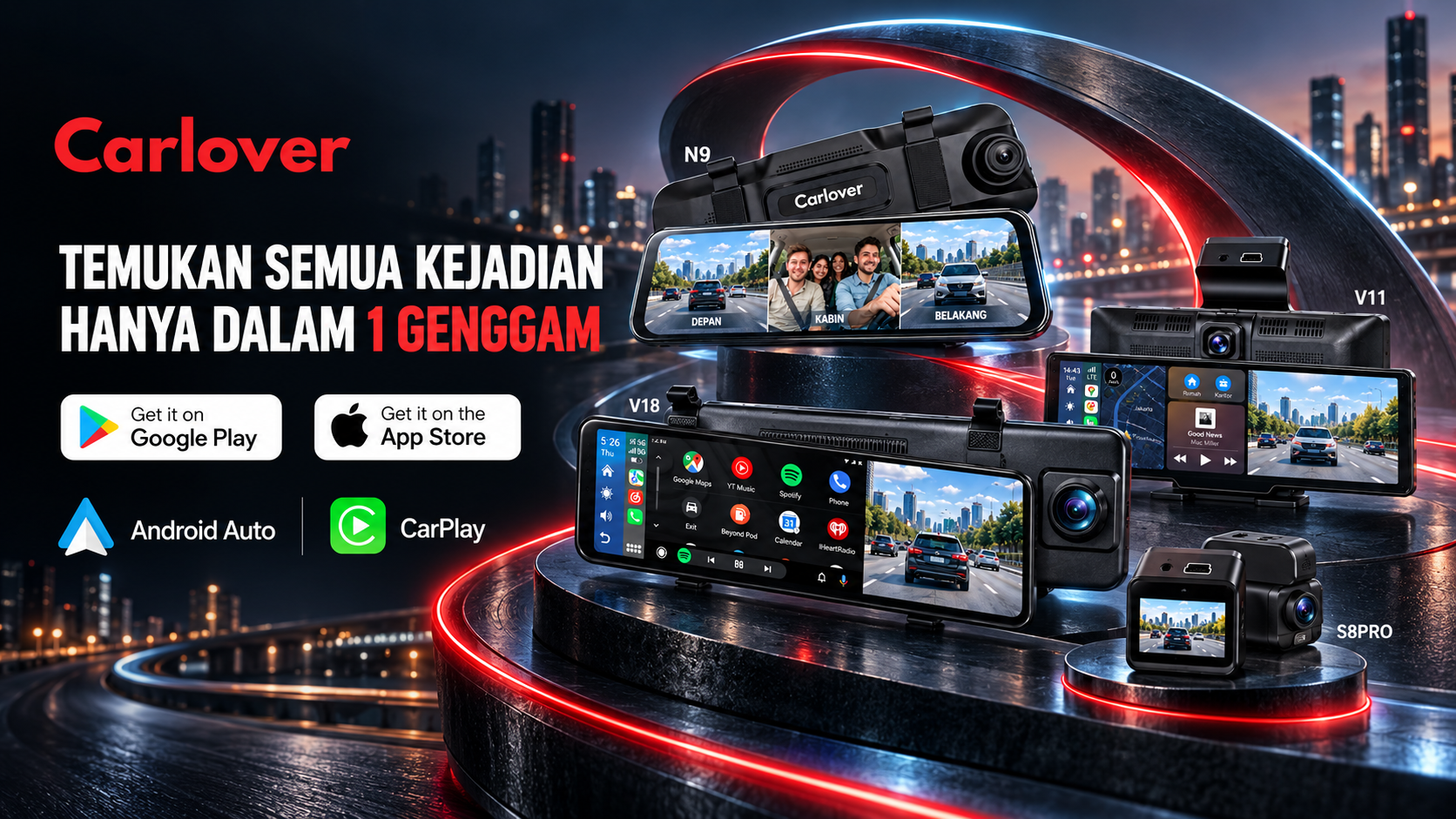 Carlover-Slider- 2